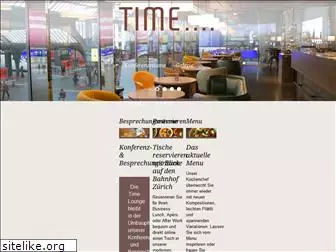 time-lounge.ch
