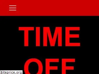 time-off.it