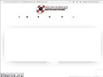 time-saversinc.com