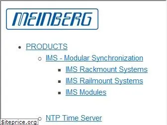 time-server-monitor.com