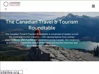 time-to-travel.ca