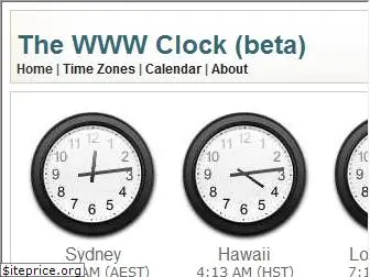 www.time.org