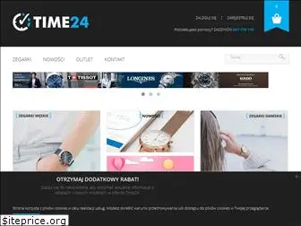 time24.pl