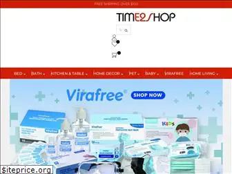 time2shop.com.au