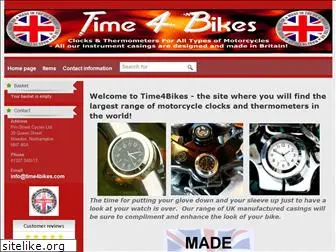 time4bikes.com