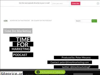 time4marketing.com