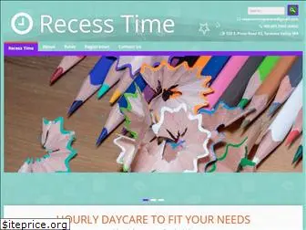 time4recess.com