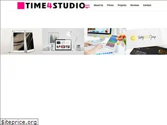 time4studio.com