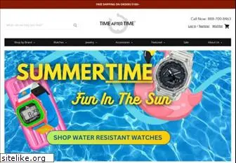 timeaftertimewatches.com