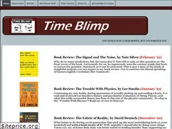 timeblimp.com