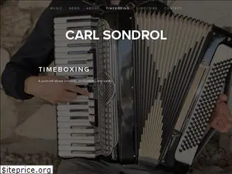 timeboxingpod.com