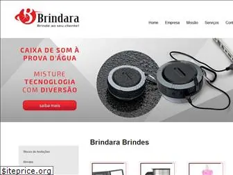 timebrindes.com.br