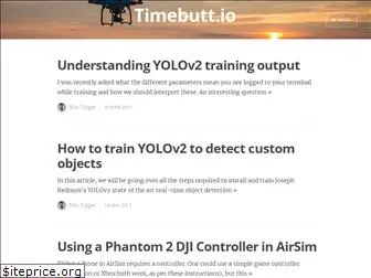 timebutt.github.io