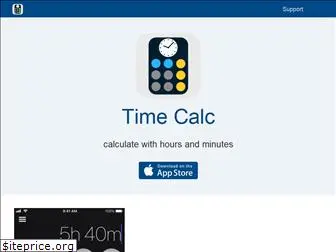 timecalc.doubleuapp.com