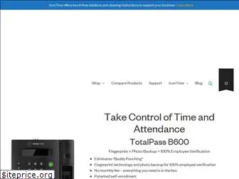 timecalculator.com