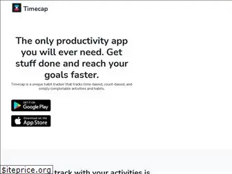 timecap.app