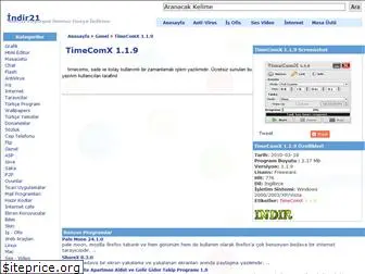 timecomx-1-1-9-indir.indir21.com