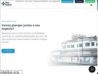 timecontrol.com.br