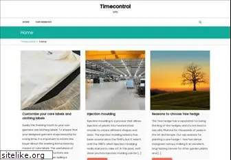 timecontrolsltd.co.uk