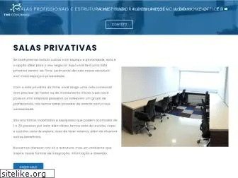 timecoworking.com.br