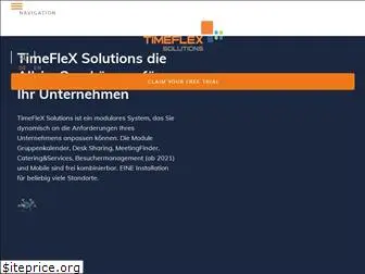 timeflex.de