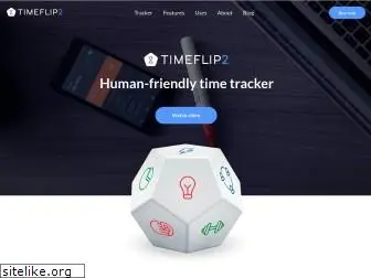 timeflip.io