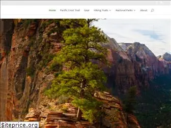 timeforahike.com