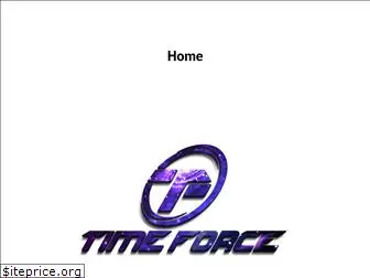 timeforceagency.com
