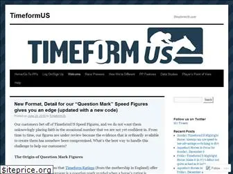 timeformusblog.com