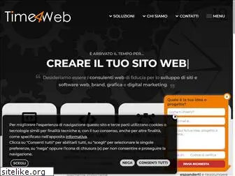 timeforweb.net