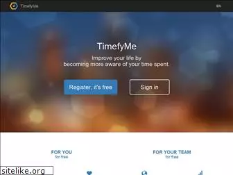 timefyme.com