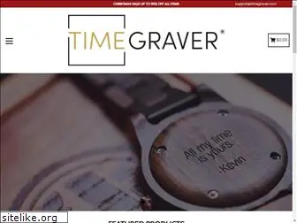 timegraver.com