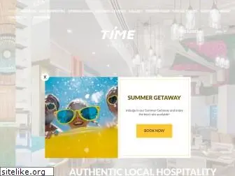 timehotels.ae