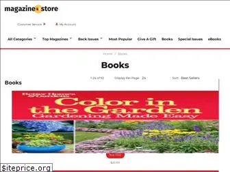 timeincbooks.com