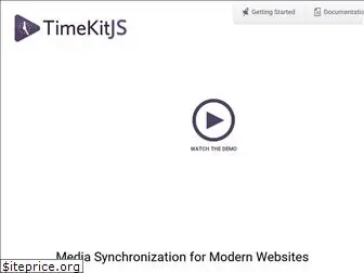 timekitjs.com