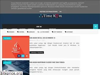 timekom.blogspot.com