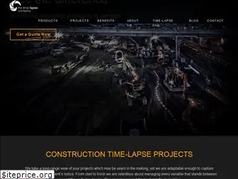 timelapse.com.au