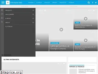 timelapseitalia.com