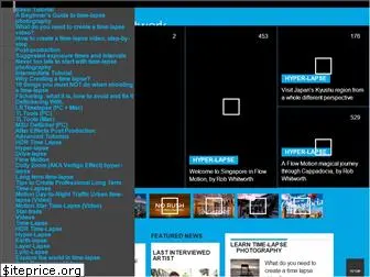 timelapsenetwork.com