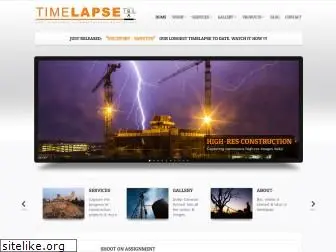 timelapsesa.co.za