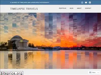 timelapsetravels.com