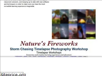 timelapseworkshops.com