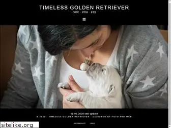 timeless-golden.de