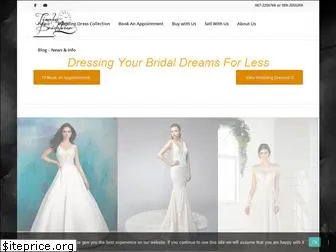 timelessbridalwear.ie