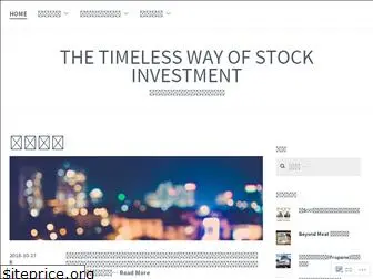 timelessinvestment.wordpress.com