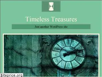 timelesstreasures.net