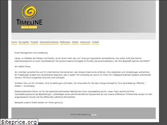 timeline-media-group.de