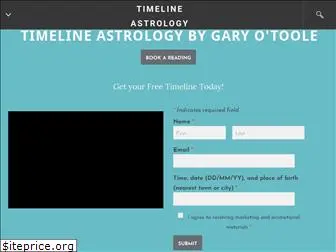 timelineastrology.com