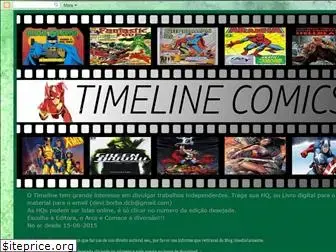 timelinecomics.blogspot.com