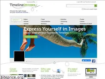 timelineimages.com